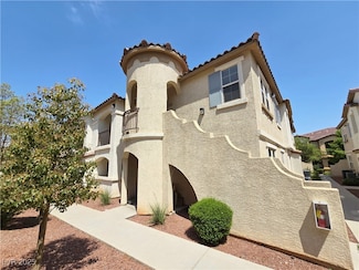50 Aura de Blanco St Unit 8203, Henderson, NV 89074