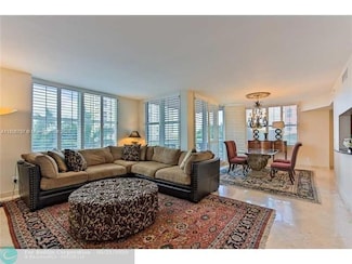2100 N Ocean Blvd Unit 5B, Fort Lauderdale, FL 33305