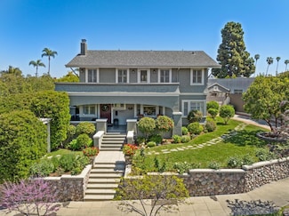 4247 Saint James Place, San Diego, CA 92103
