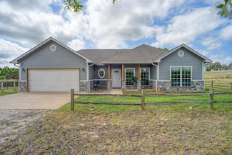 959 Texas 21, Bastrop, TX 78602