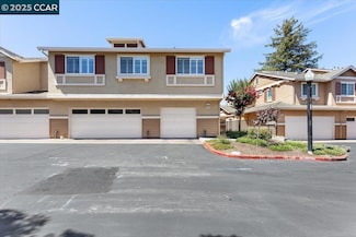 1310 Sutter Creek Ln, San Ramon, CA 94583