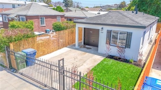 1964 E 114th St, Los Angeles, CA 90059