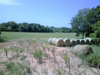 Lot 5 Starr Mann Rd, Saint Jo, TX 76265