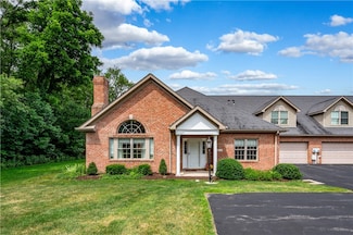 1008 Tudor Dr, Butler, PA 16001