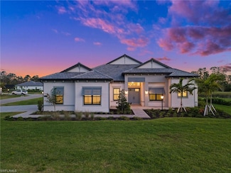 19570 Panther Island Blvd, Fort Myers, FL 33913