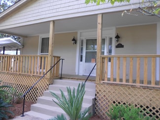 308 S Randolph St, Oglethorpe, GA 31068