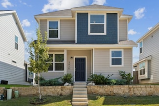 5620 Shore Point Trail, Fort Worth, TX 76119