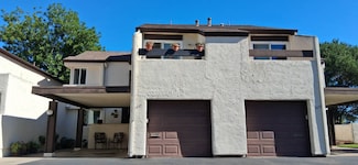 1437 Robin Ln, El Cajon, CA 92020