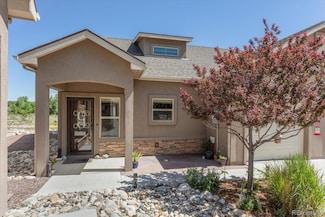 10497 Table Rock Ct, Poncha Springs, CO 81242
