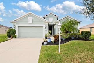 4451 29th Avenue Cir E, Palmetto, FL 34221