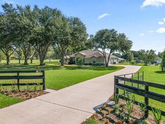 12351 SE 113th Terrace, Belleview, FL 34420