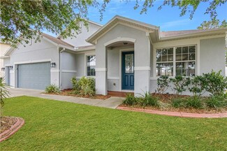 4537 Barbados Loop, Clermont, FL 34711