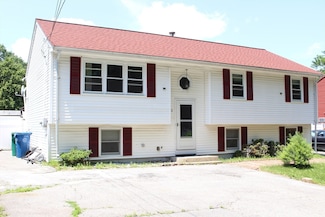 22 Osceola Ln, Billerica, MA 01821