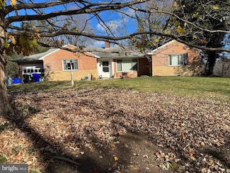 9015 Woodland Dr, Silver Spring, MD 20910