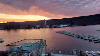 636 Jersey Ave, Greenwood Lake, NY 10925