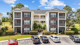 472 River Oaks Dr Unit 65H, Myrtle Beach, SC 29579