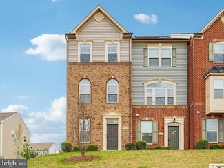 2904 Glendale Ave, Hanover, MD 21076