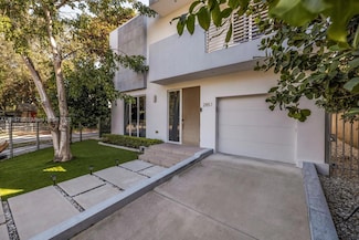 2851 SW 33rd Ct Unit 2851, Miami, FL 33133