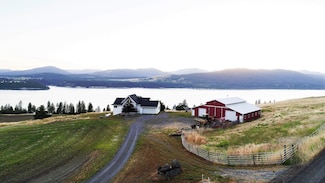 3304 Miles Rd, Rice, WA 99167