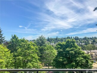 2947 76th Ave SE Unit 92-C, Mercer Island, WA 98040