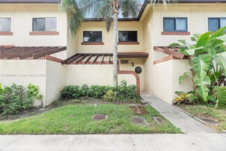 8830 NW 47th St, Sunrise, FL 33351