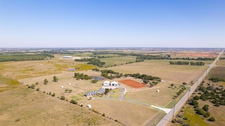 5135 NW 178th St, Edmond, OK 73012