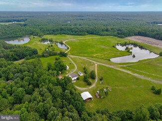 42990 Lattimore Ln, Leonardtown, MD 20650