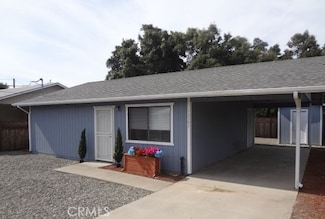 13587 Sonoma Ave, Clearlake, CA 95422