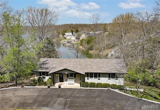 1207 Napoleon Dr, Bonne Terre, MO 63628