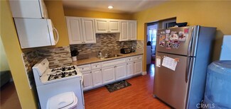 2138 E Nord St, Compton, CA 90222