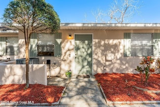 4528 Memory Ln, Titusville, FL 32780