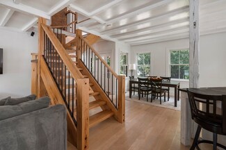 574 Foundry St, South Easton, MA 02375
