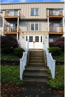 2 Ocean Ave Unit 3M, Gloucester, MA 01930