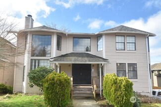 10108 53rd Ave W, Mukilteo, WA 98275