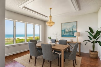 1700 Ocean Dr Unit 405, Vero Beach, FL 32963