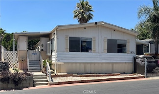 4041 Pedley Rd Unit 93, Riverside, CA 92509