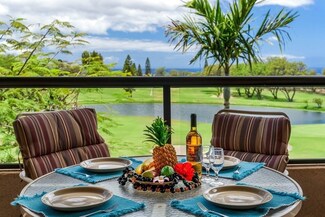 68-1754 Melia St Unit A203, Waikoloa, HI 96738