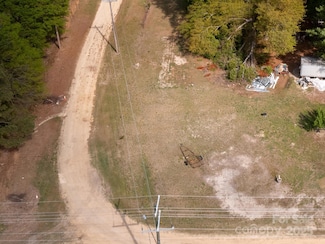 9999 Read St, Laurinburg, NC 28352
