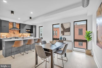 1139 41 N 3rd St Unit 10, Philadelphia, PA 19123