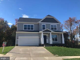 41511 Fairwood Ct, Leonardtown, MD 20650