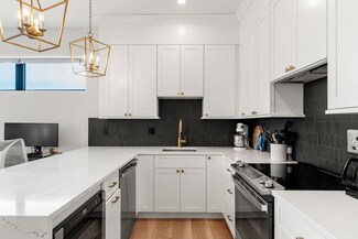 388 Athens St Unit 2, Boston, MA 02127
