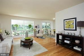 11612 Deborah Dr, Potomac, MD 20854