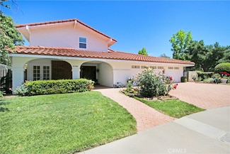 31701 Kentfield Ct, Westlake Village, CA 91361