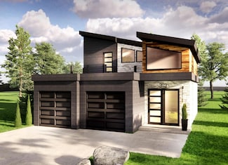 872 Belle Ridge Loop, Bellevue, KY 41073