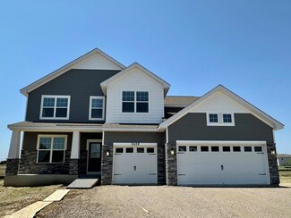 2428 Marshview Ct, Victoria, MN 55386