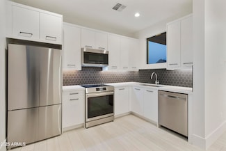 1611 E Lamar Rd Unit C, Phoenix, AZ 85016