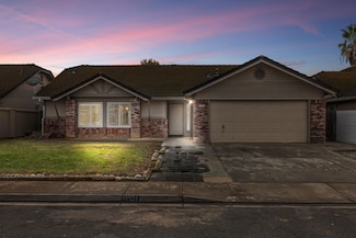 4524 Wessex Ln, Salida, CA 95368