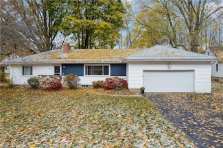 1857 Gorge Park Blvd, Stow, OH 44224