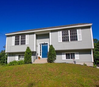 3 Sugar Makers Way, Wilton, NH 03086
