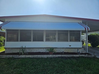 435 16th Ave SE Unit 615, Largo, FL 33771